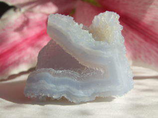 �u���[�J���Z�h�j�[