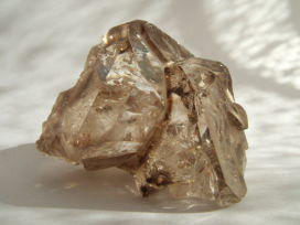 �G���X�`����