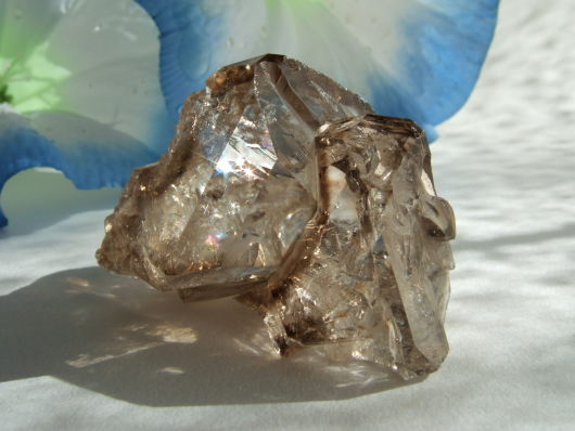 �����̋������i���ȃG���X�`�����ł��B